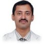 Dr. Vijay Shetty and Dr. <b>Rita Dhamankar</b> will be attending the same from <b>...</b> - 07092013114520