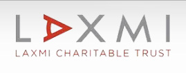 Laxmi Charitable Trust