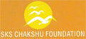 SKS Chakshu Foundation